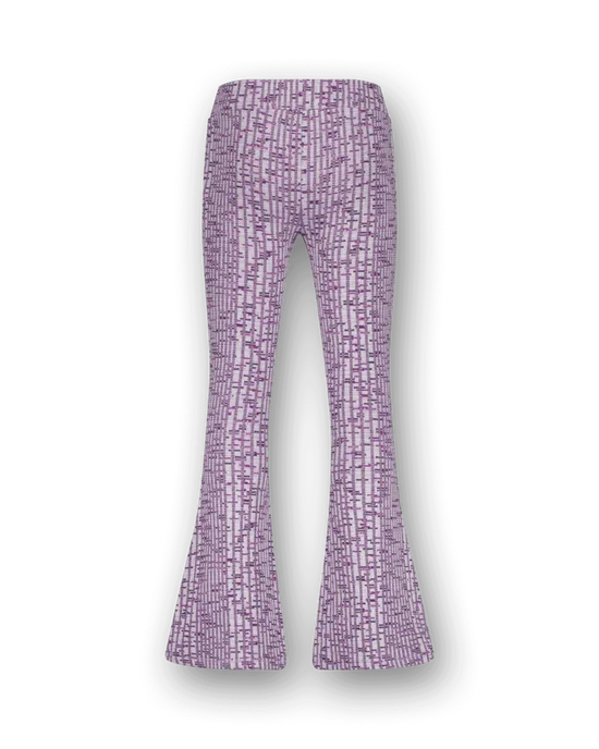 Flare Hose Sindry