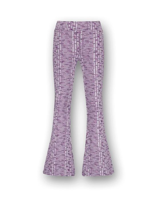 Flare Hose Sindry