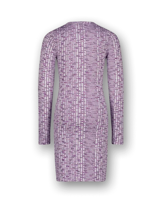 Kleid Parice