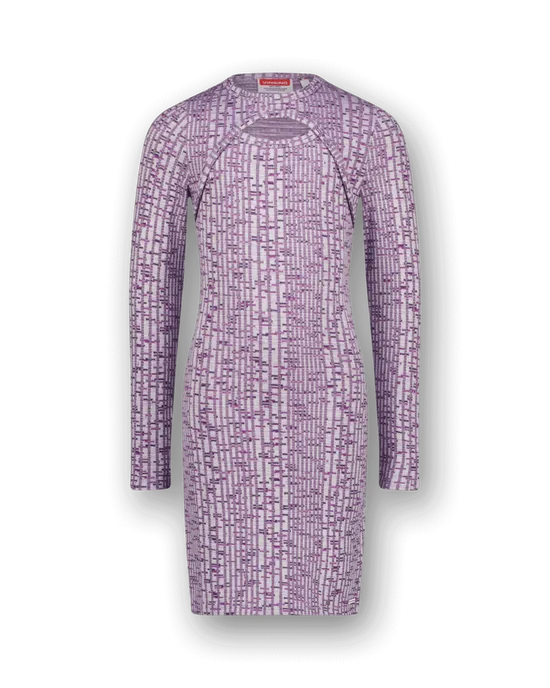 Kleid Parice