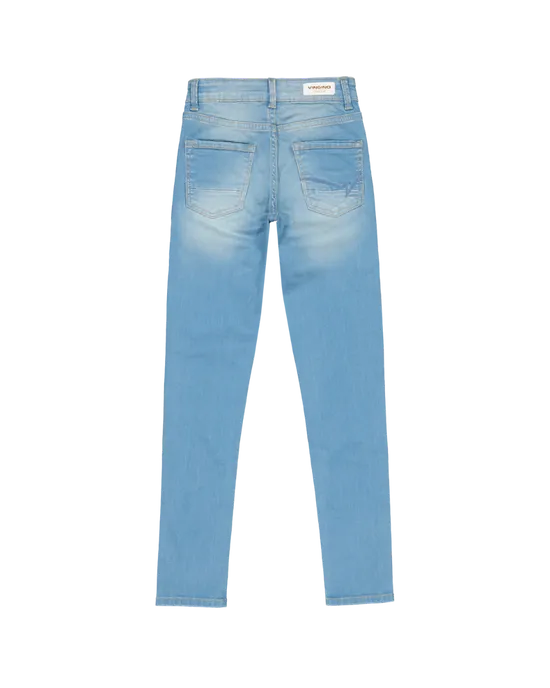 Jeans Bianca