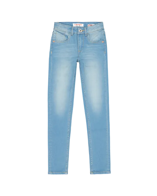 Jeans Bianca