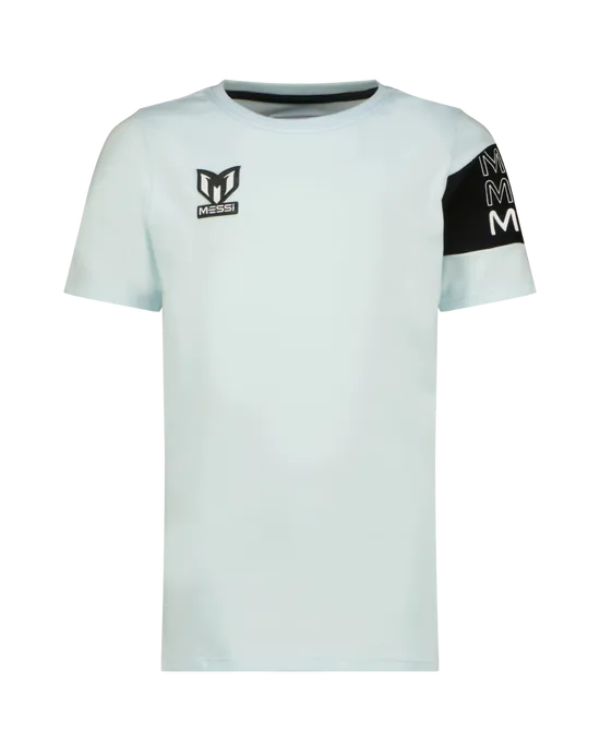 T-shirt Jumal