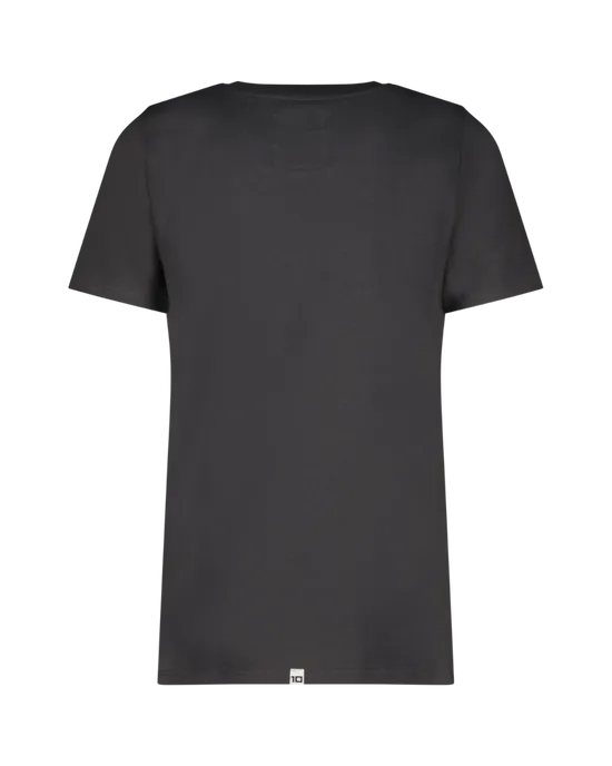 T-shirt Jusai
