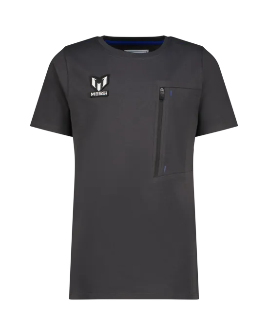 T-shirt Jusai