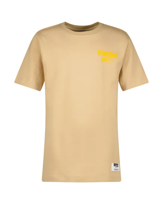 T-shirt Hasial