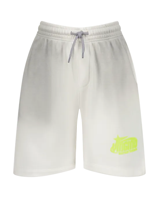 Kurze Hose Ronzo