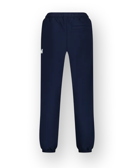 Skinny Pants Slam