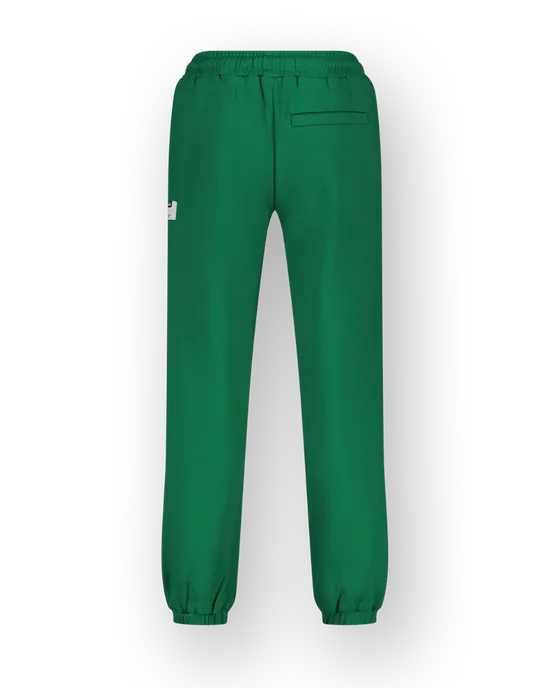 Skinny Pants Slam