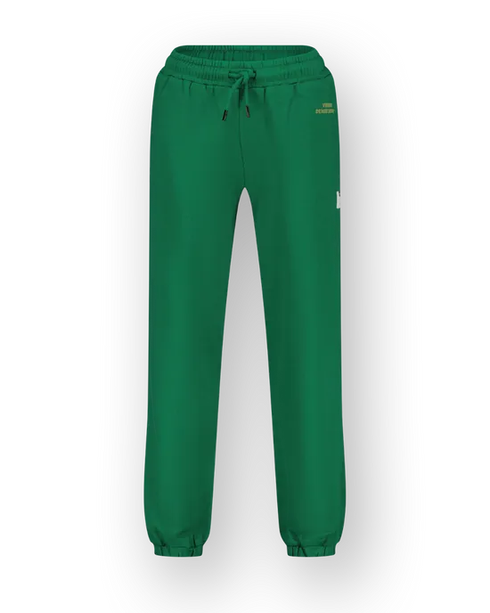 Skinny Pants Slam