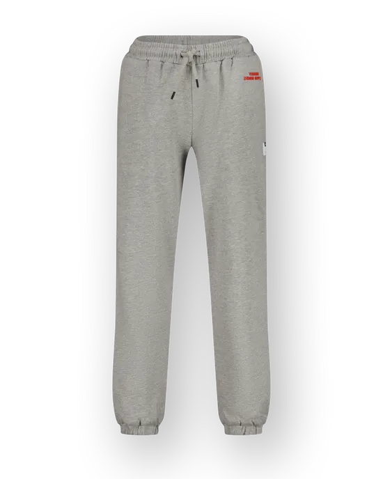 Skinny Pants Slam