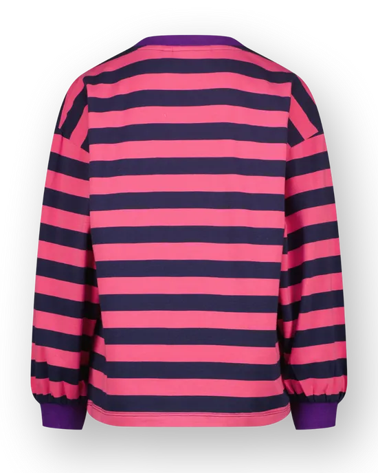 T-shirt Juna