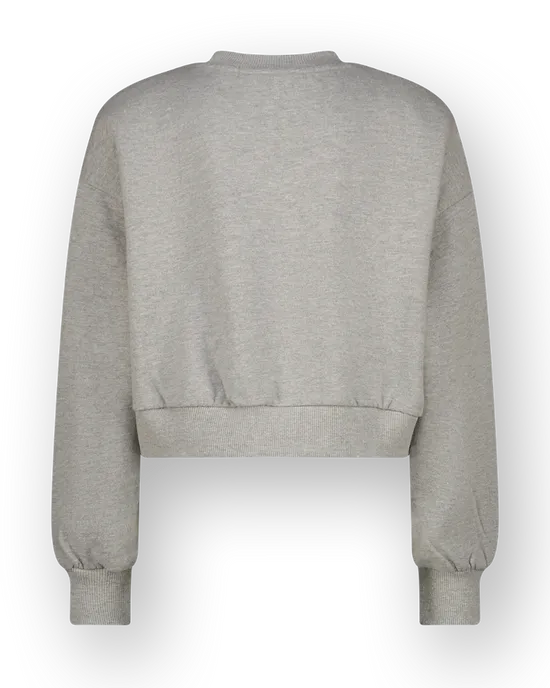 Sweater Nomie
