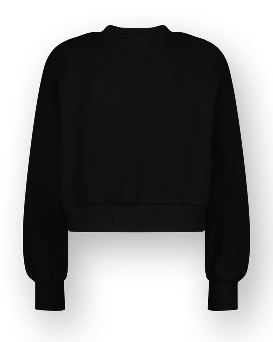 Sweater Nomie
