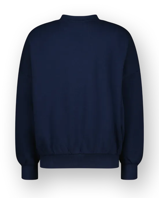 Sweater Navine