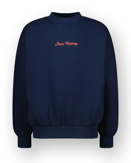 Sweater Navine