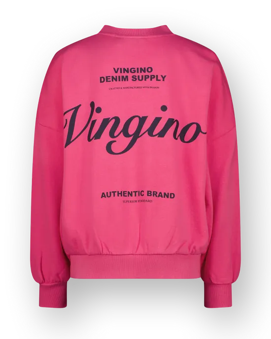 Sweater Navine