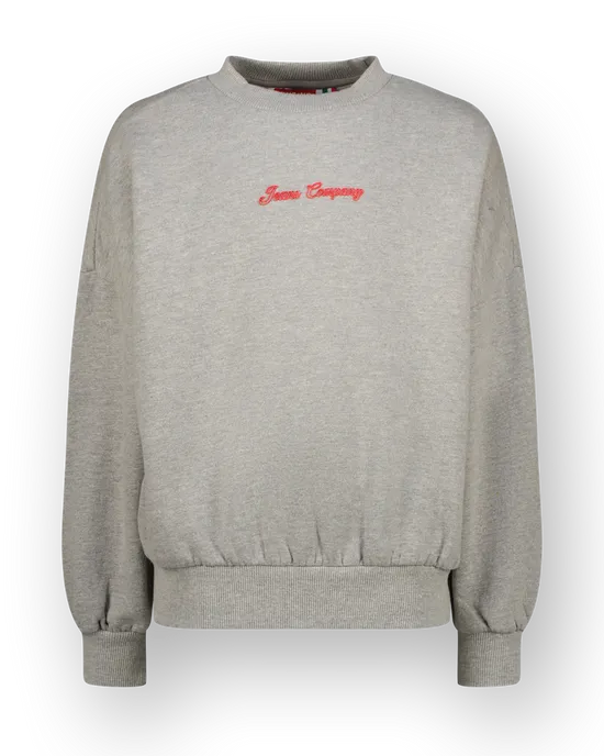 Sweater Navine