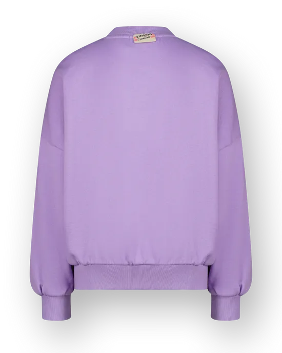 Sweater Navine