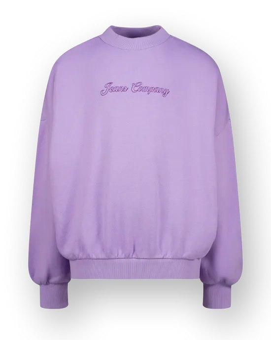 Sweater Navine