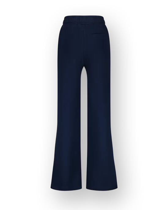 Wide leg Pants Sanda
