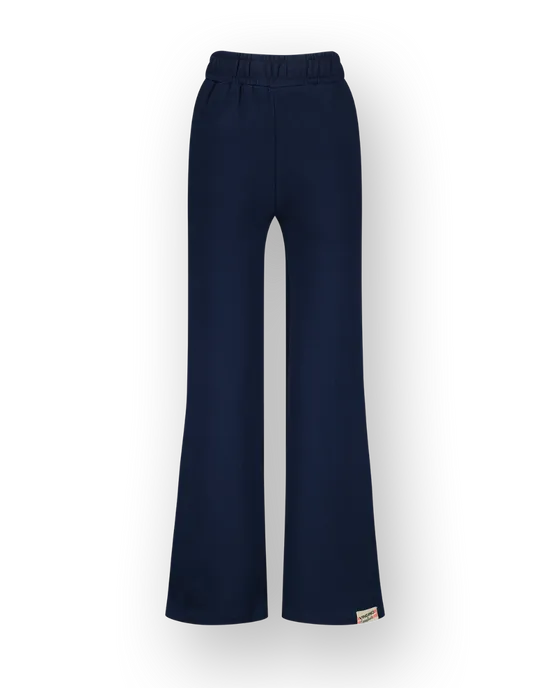 Wide leg Pants Sanda