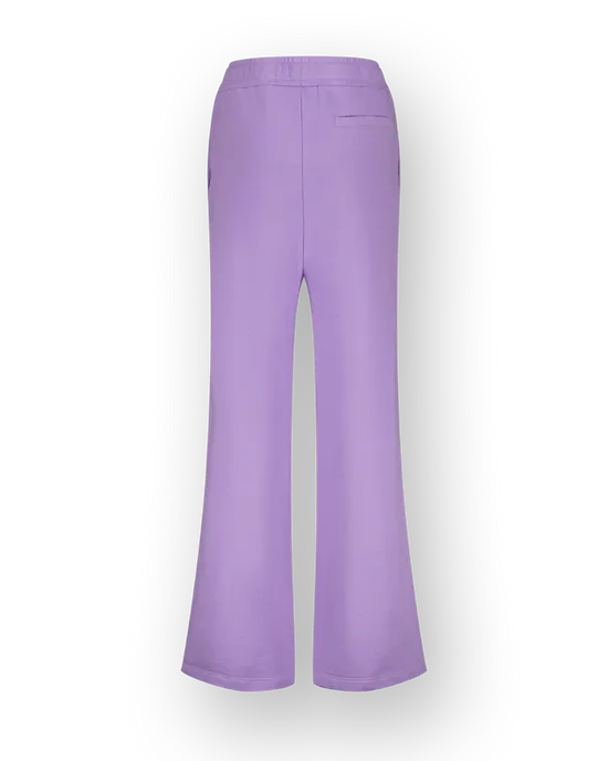 Wide leg Pants Sanda