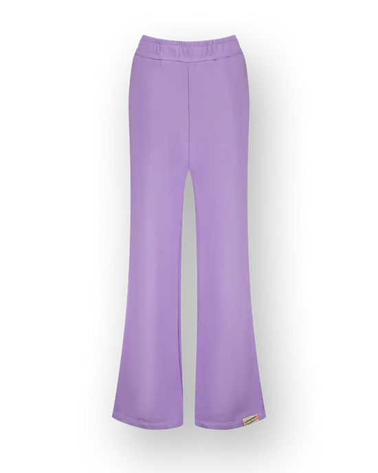 Wide leg Pants Sanda