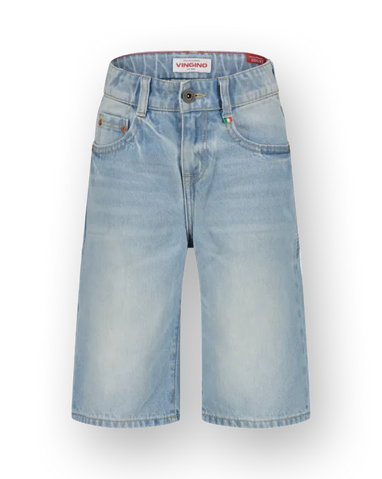 Kurze Hose Cristian