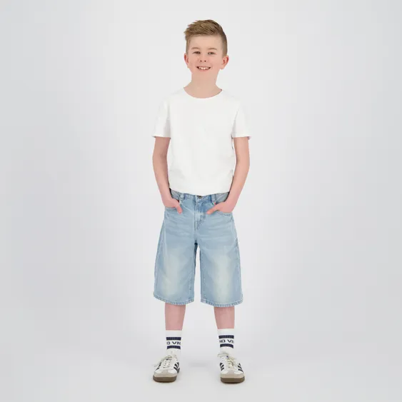 Kurze Hose Cristian