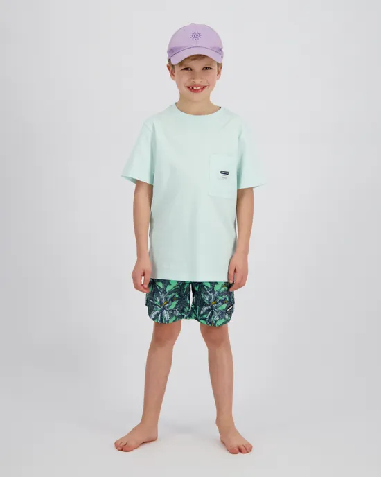 Badehose Xemre