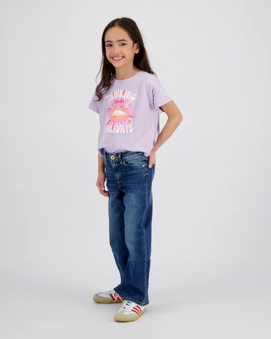 Jeans Cosima