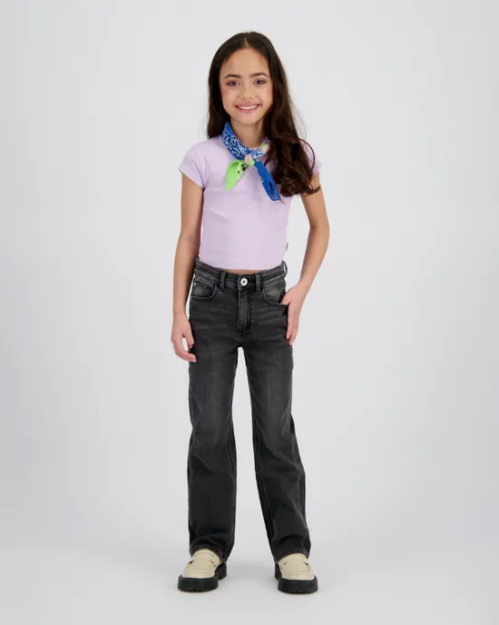 Jeans Cindy