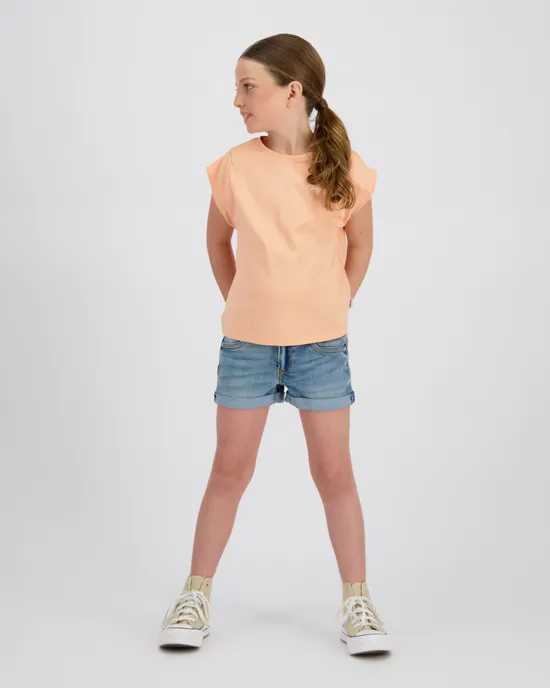Shorts Diana