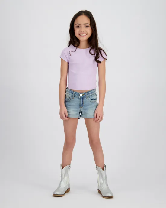 Shorts Diana
