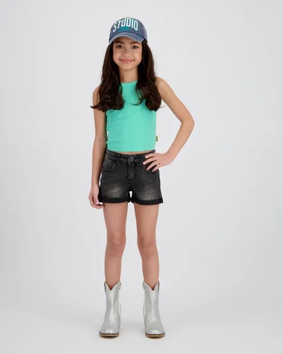 Shorts Diletta