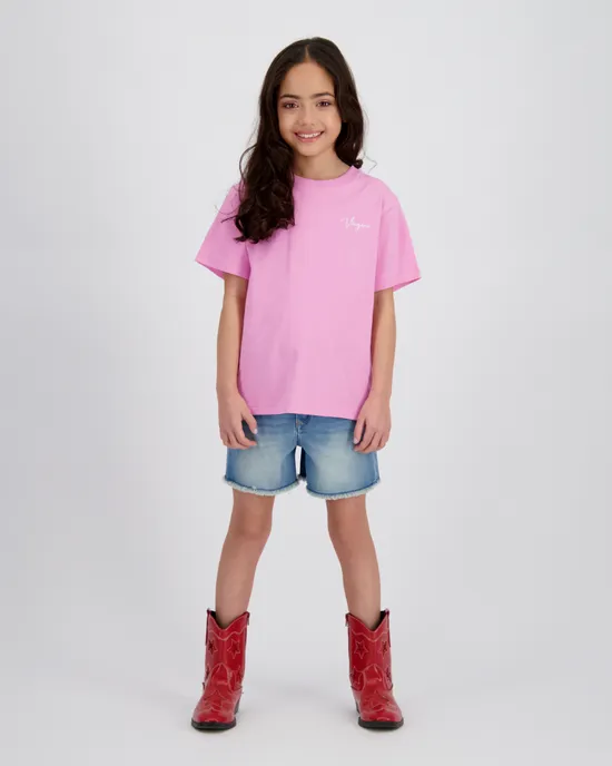 Shorts Davina