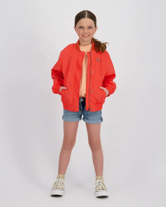 Jacke Taluya