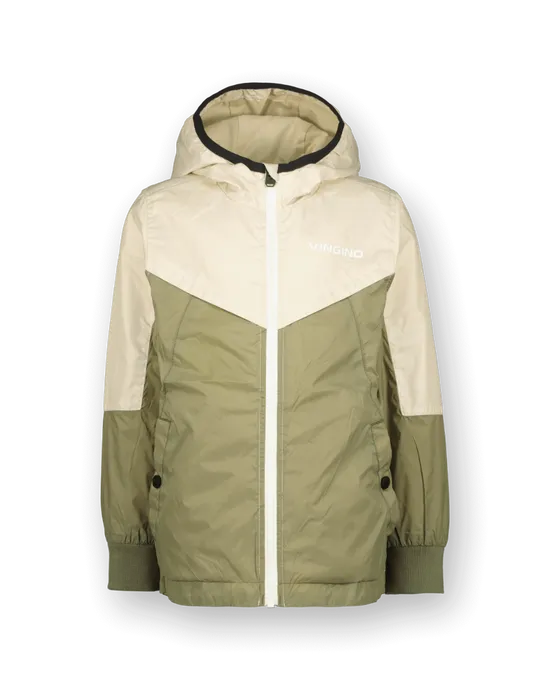 Jacke Tiuru