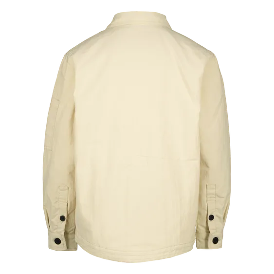 Jacke Tripp