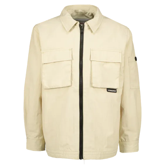Jacke Tripp