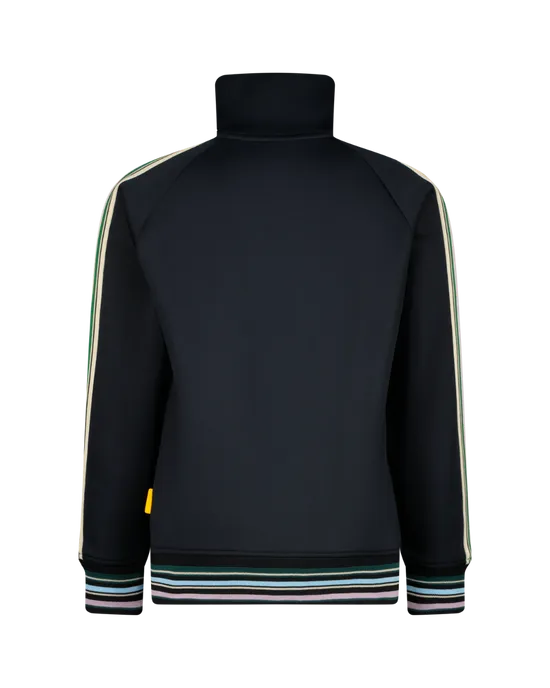 Vest Owin