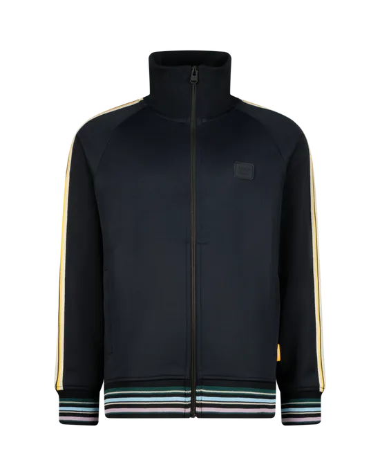 Vest Owin
