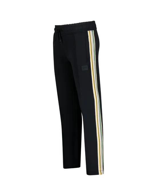 Regular Hose Sowin