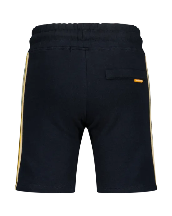 Kurze Hose Riff