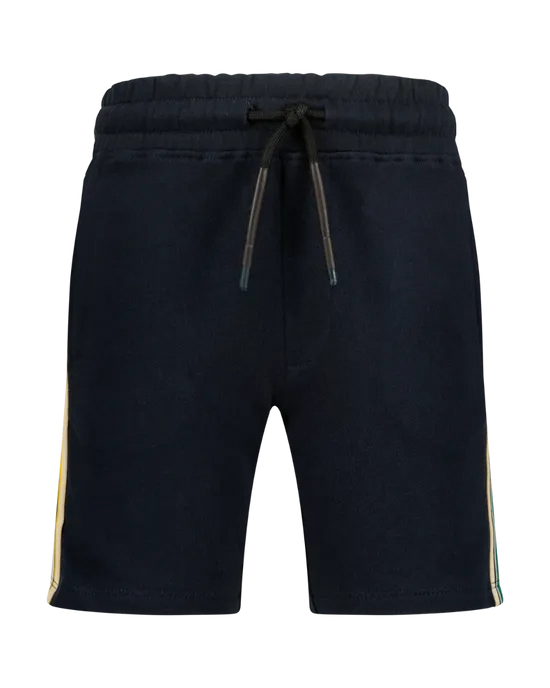 Kurze Hose Riff