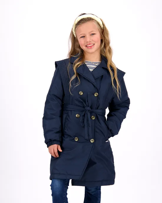 Jacke Talia