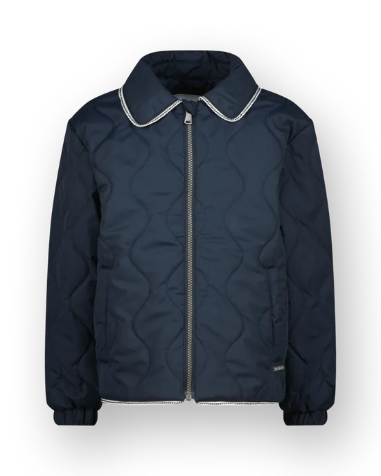 Jacke Tinny