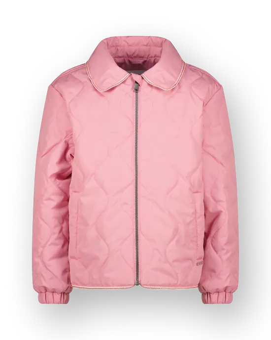 Jacke Tinny