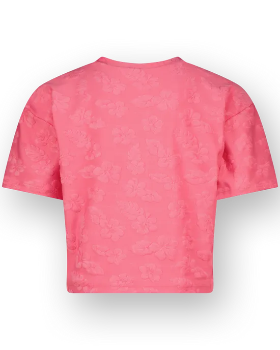 T-shirt Hina